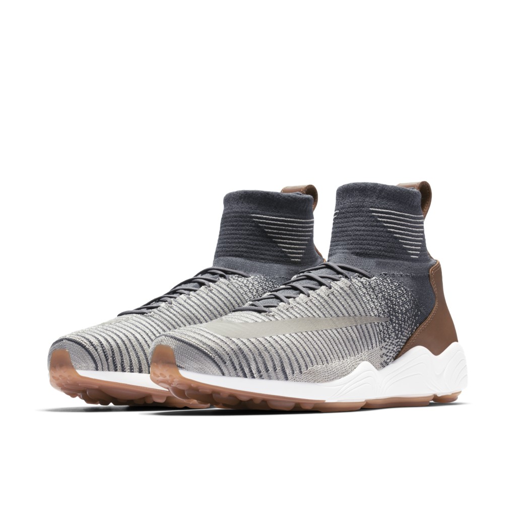 nike-air-zoom 844626-003