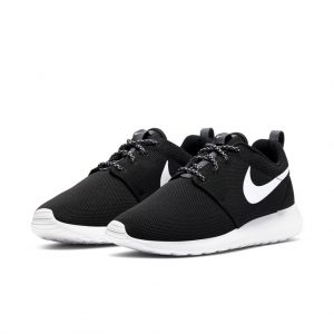 Nike Roshe One Black (844994-002)