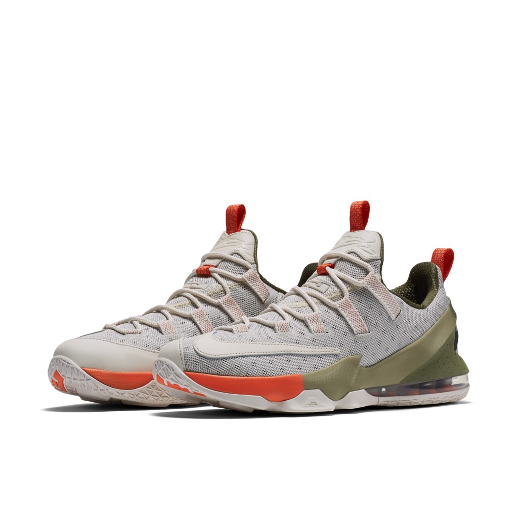 nike-lebron-13 849783-002