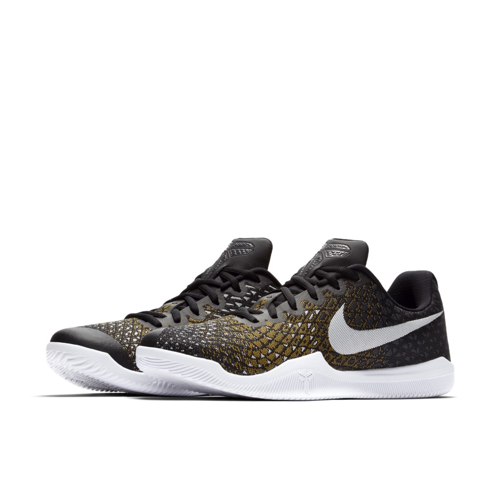 nike-kobe 852473-017