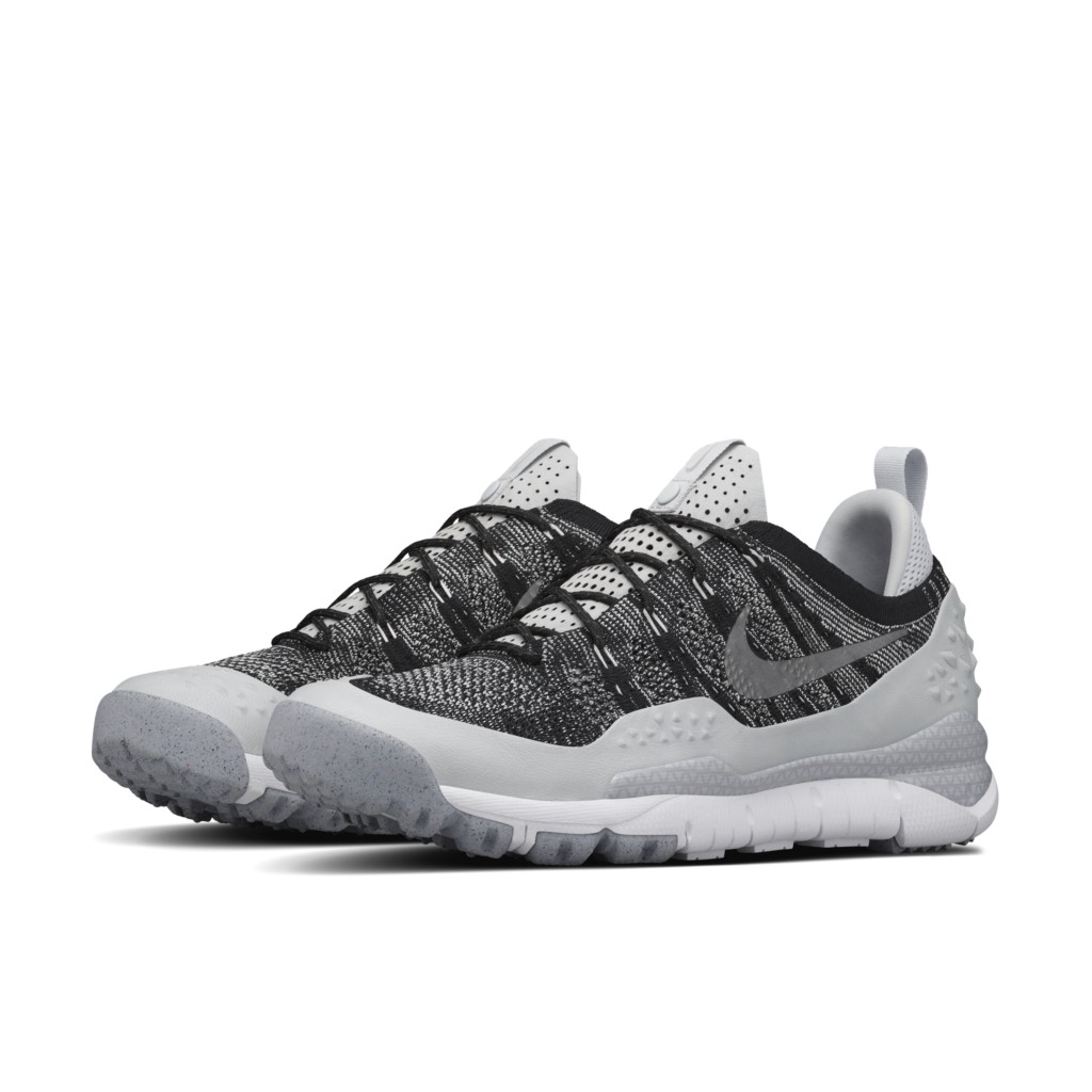 nike-flyknit 853954-002