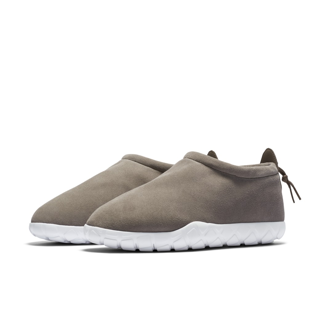 nike-air-moc 862440-200