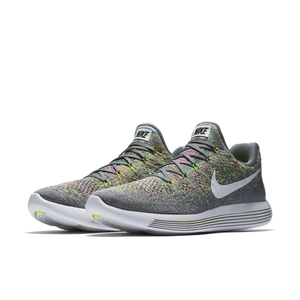 nike-lunarepic-low-flyknit 863779-003
