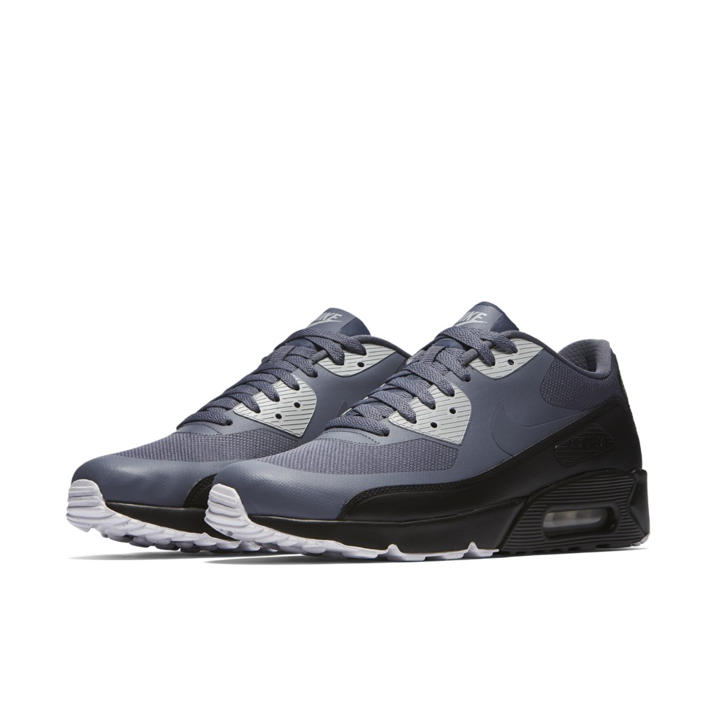nike-air-max 875695-012