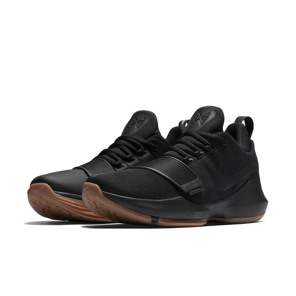 nike-pg-1 878627-004