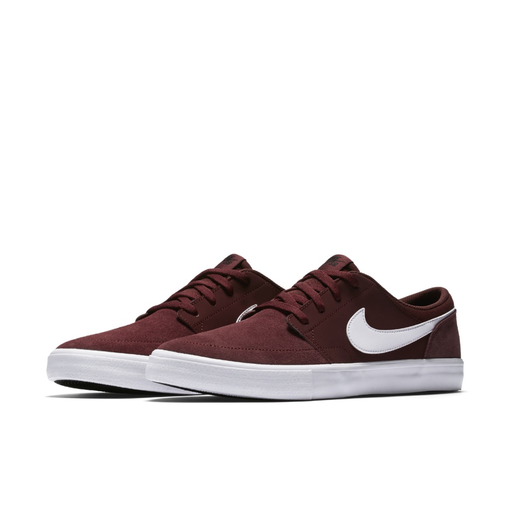 nike-sb 880266-610