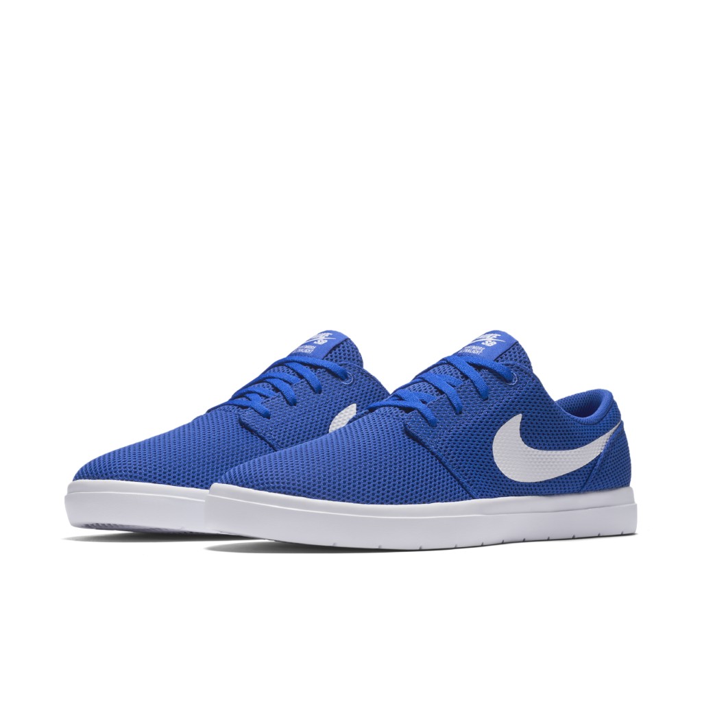nike-sb 880271-411