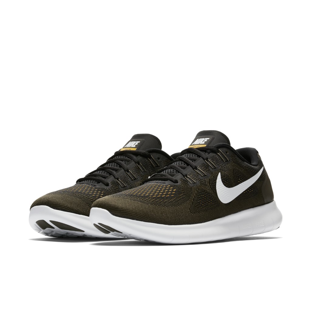 nike-free 880839-008