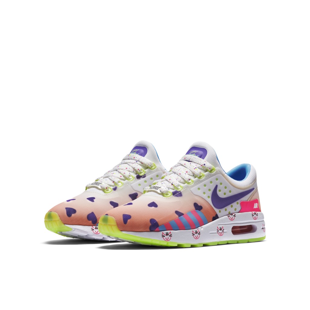 nike-air-max 898638-858
