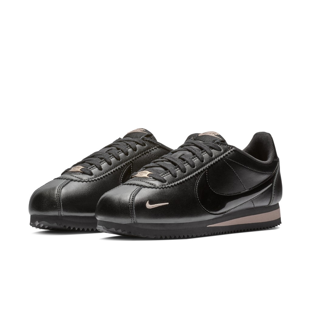 nike-cortez 905614-010
