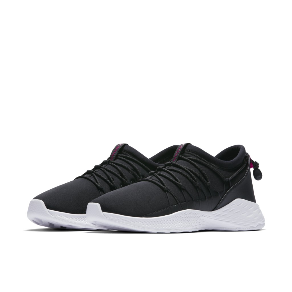 jordan-formula-23 908859-001