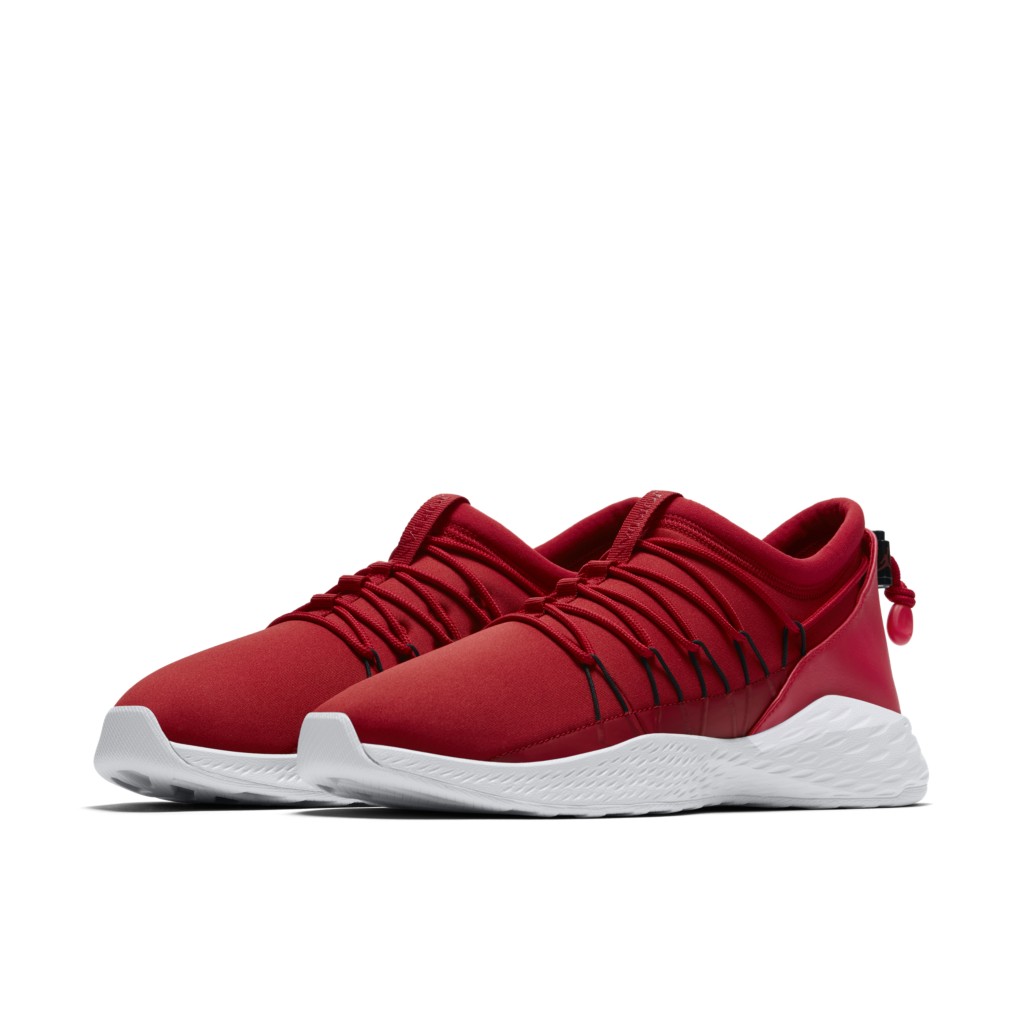 air-jordan-formula-23 908859-600