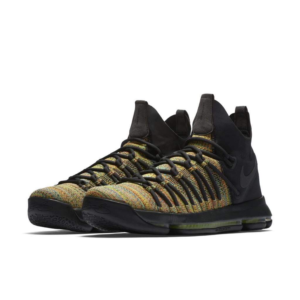 nike-kd-9 909438-900