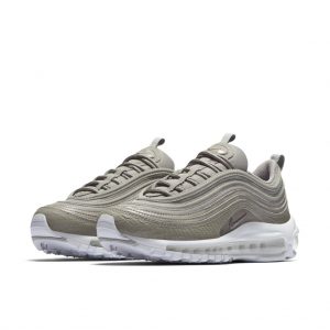 Nike Air Max 97 Cobblestone (W)