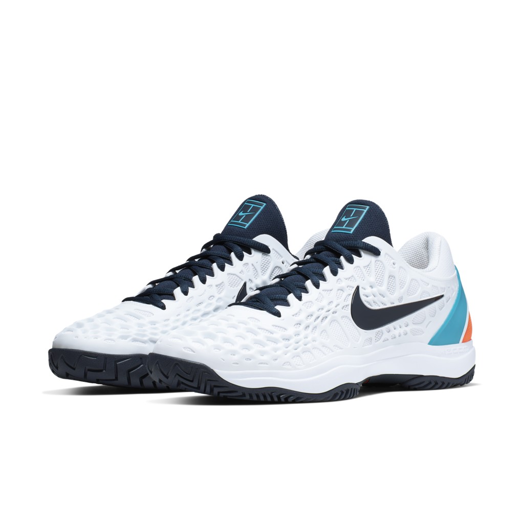nike-zoom 918193-104