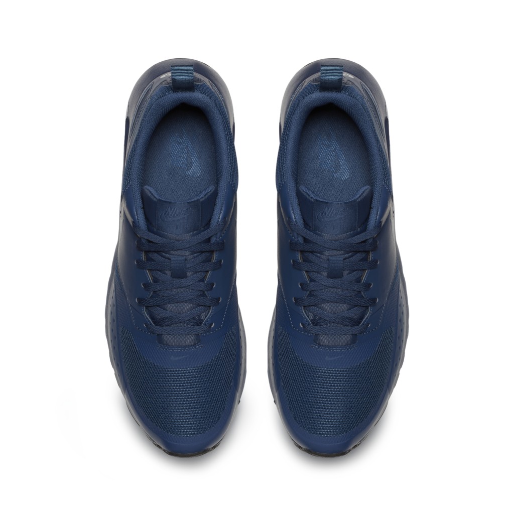 nike-air-max 918230-401