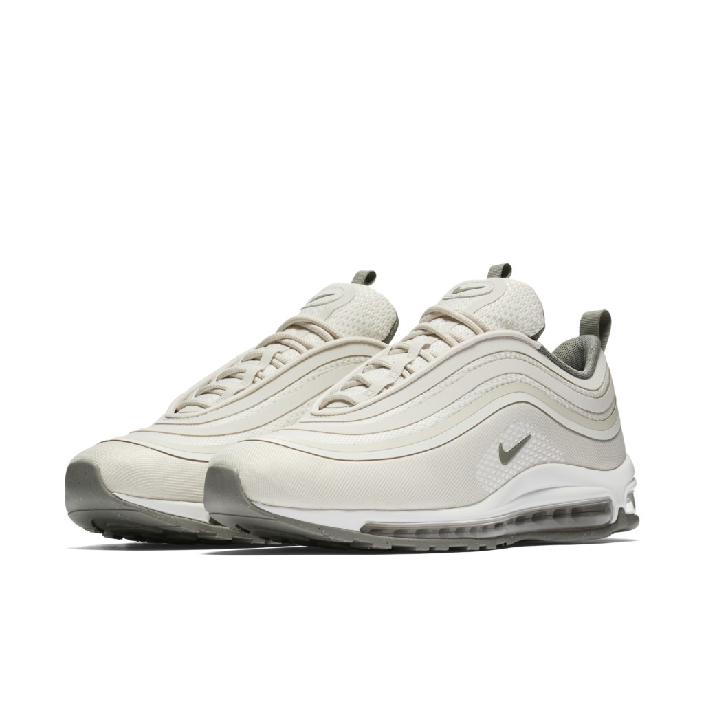 nike-air-max 918356-100