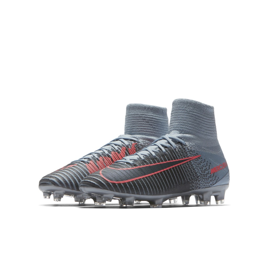 jordan-super-fly-5 921526-400