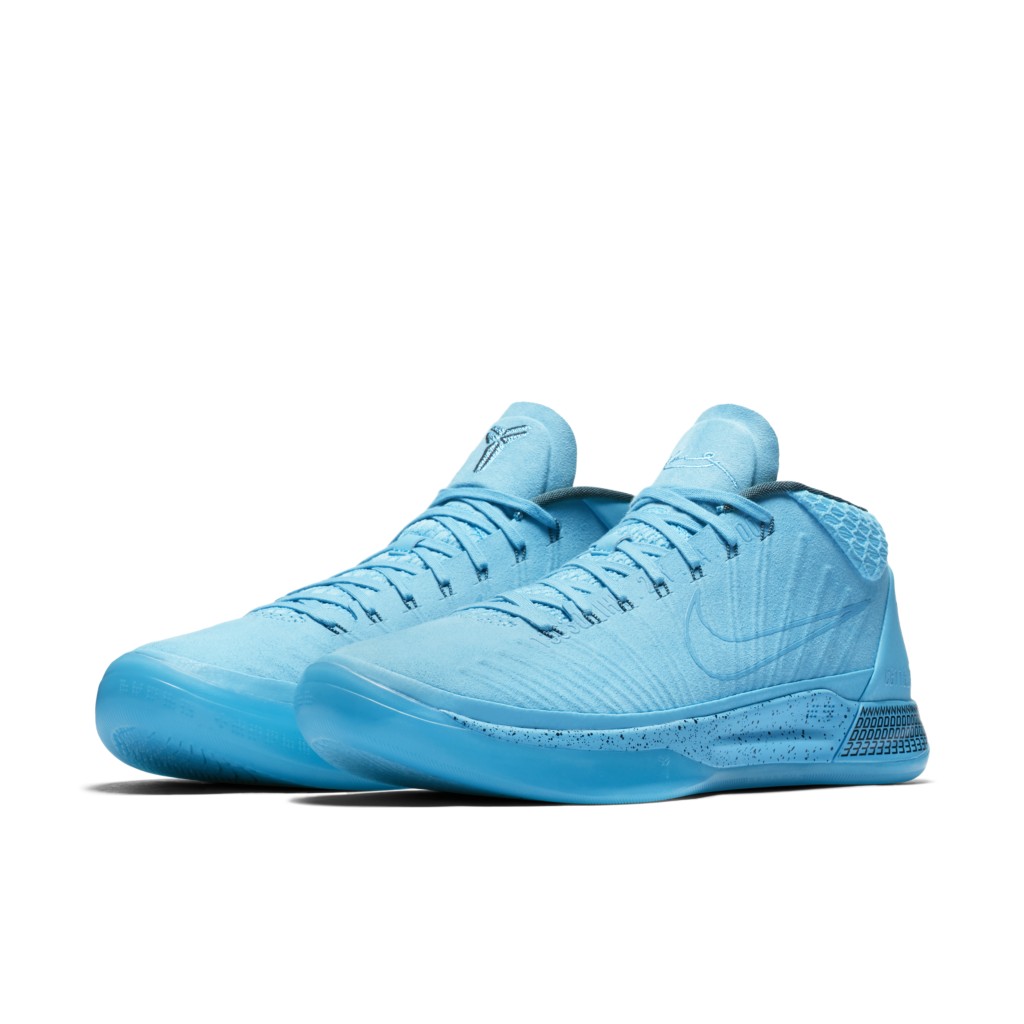 nike-kobe 922482-400