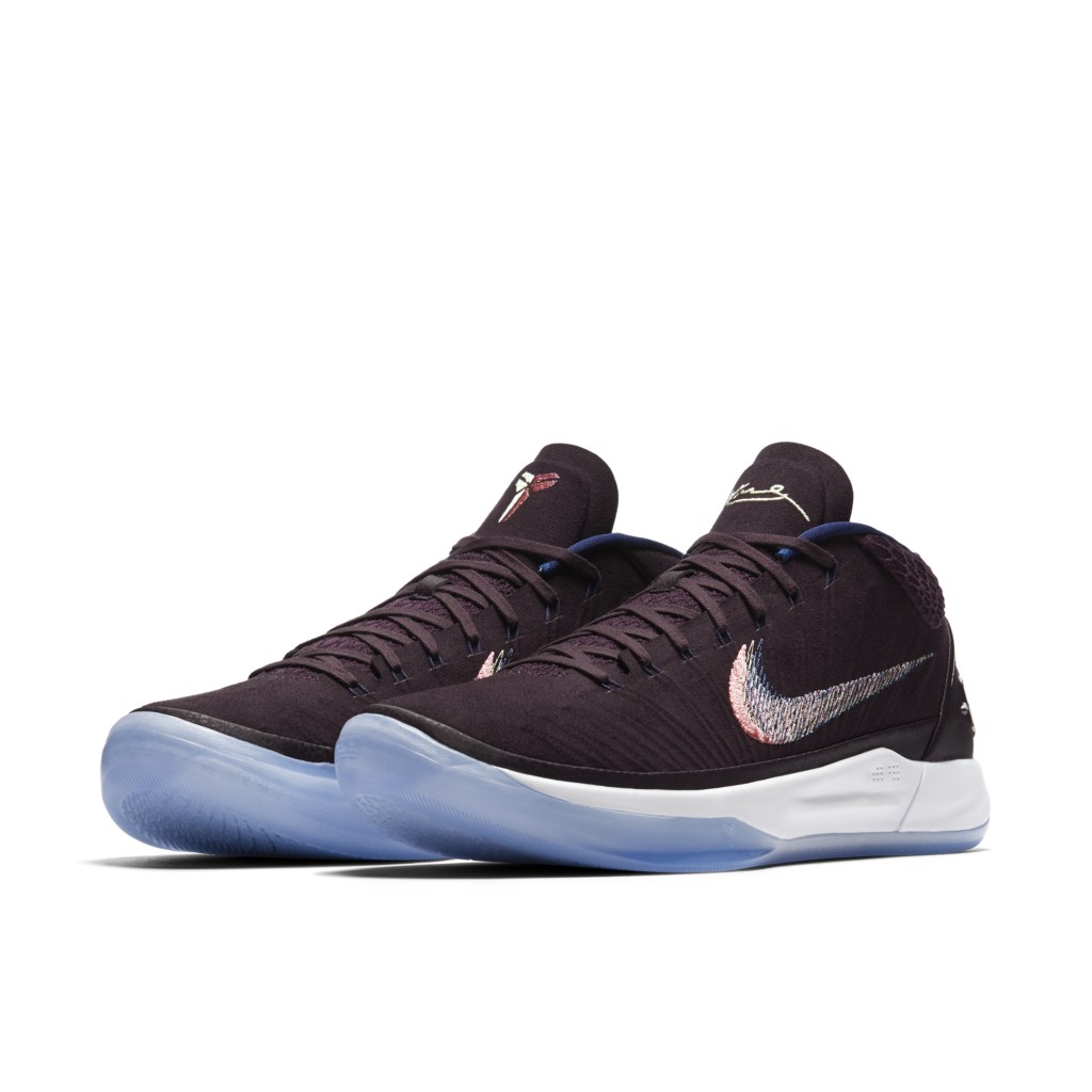 nike-kobe 922482-602