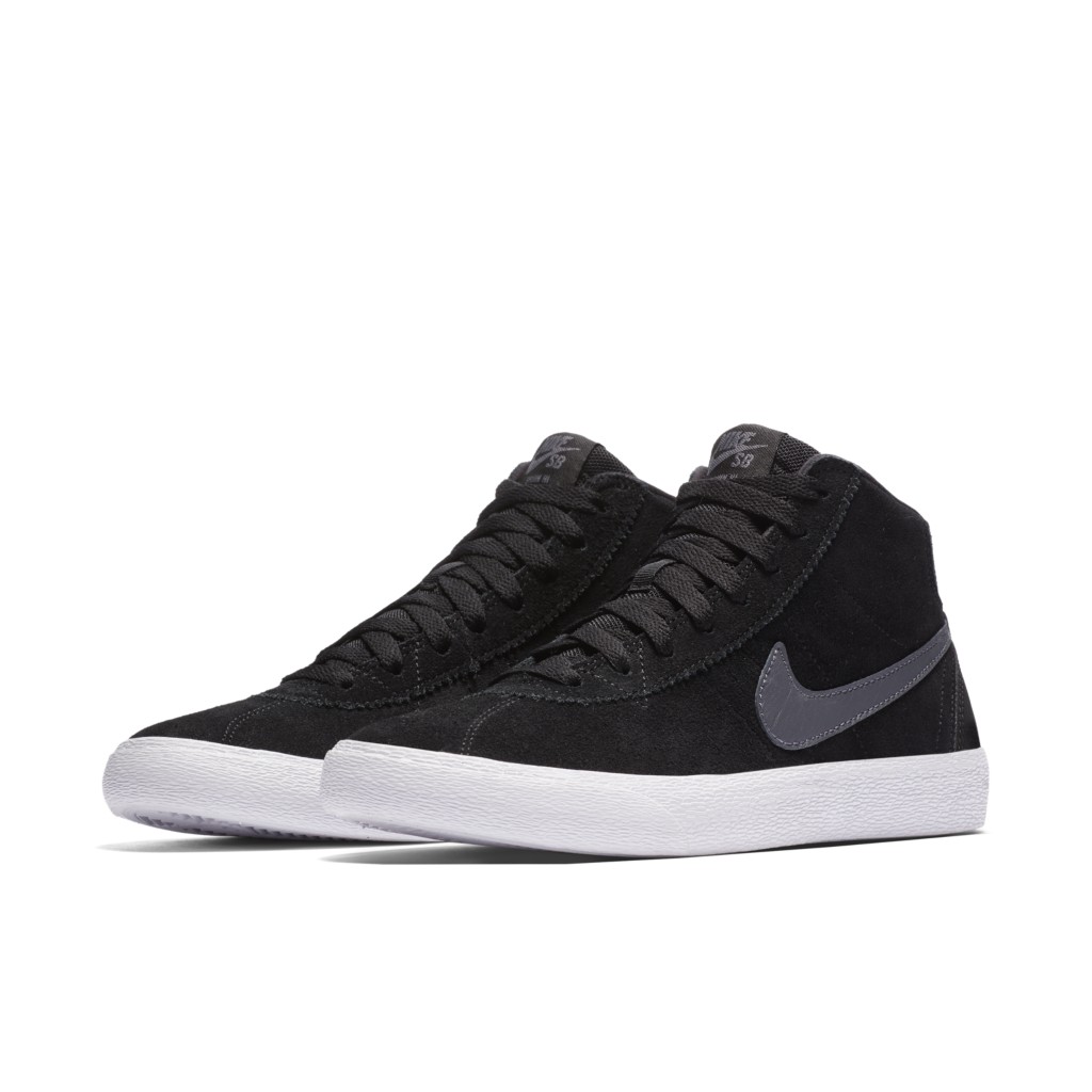 nike-sb 923112-001