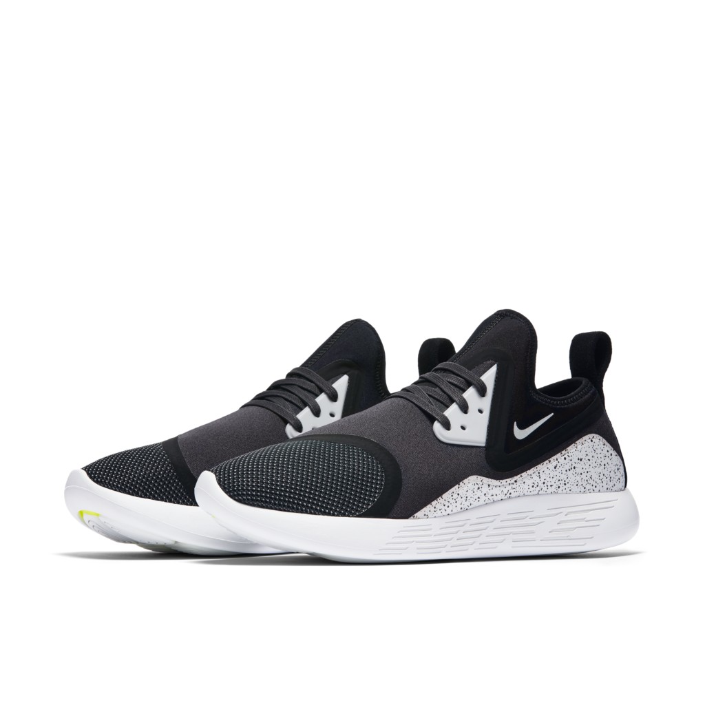 nike-lunarcharge 923284-999