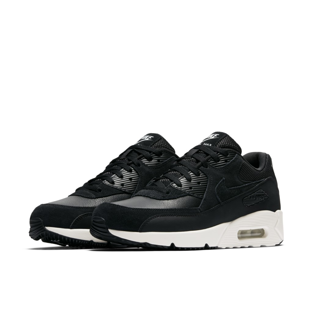 nike-air-max 924447-001