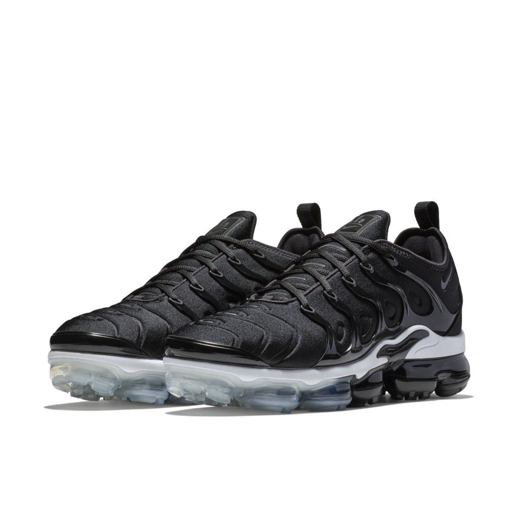nike-air-vapormax 924453-010