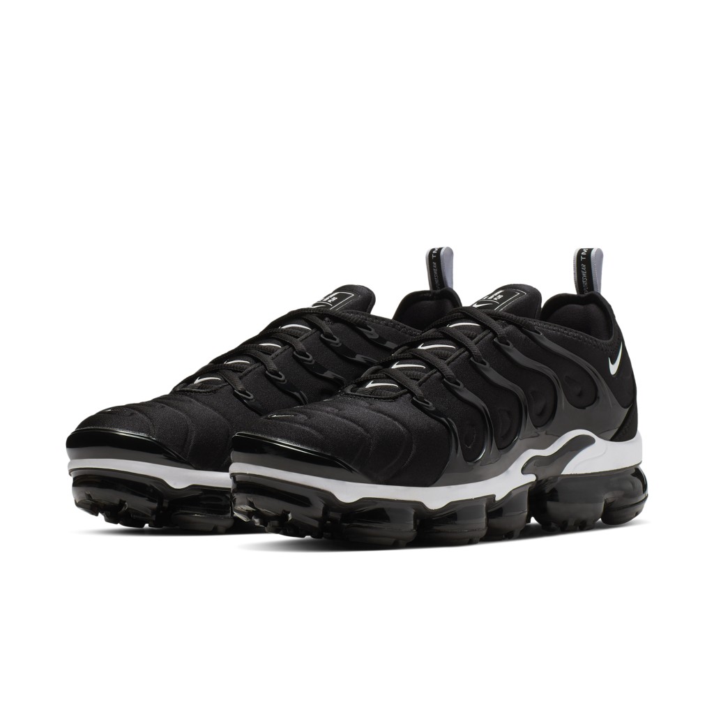 nike-air-vapormax 924453-011