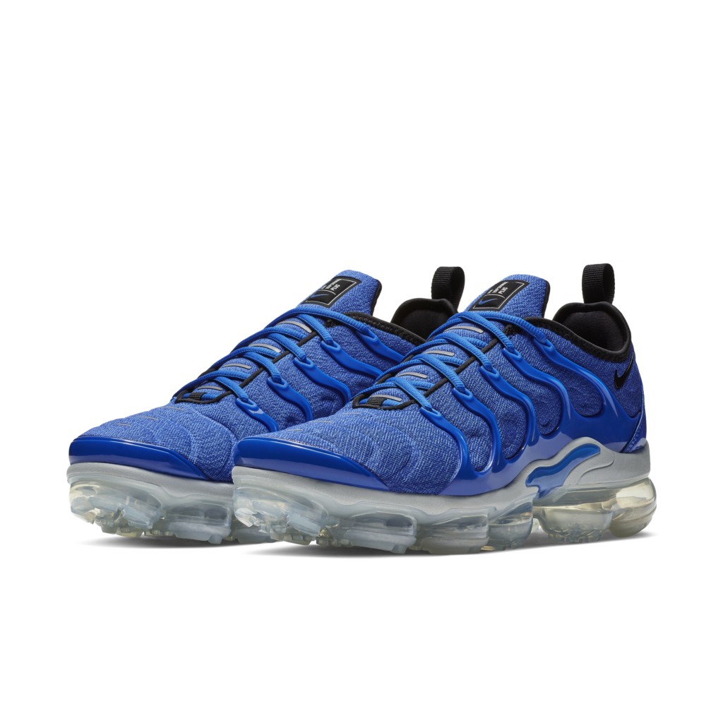 nike-air-vapormax 924453-404
