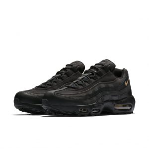 Nike Air Max 95 Hidden Reflective