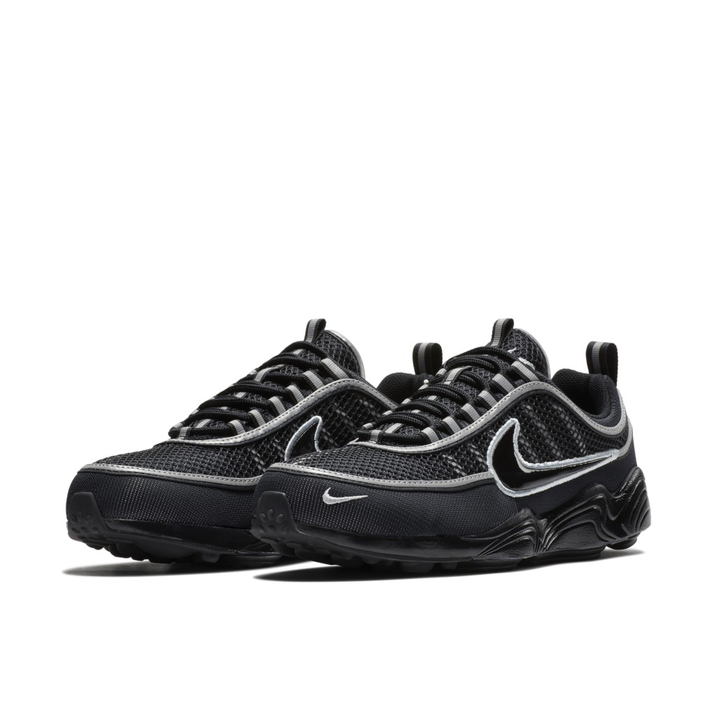nike-air-zoom 926955-008