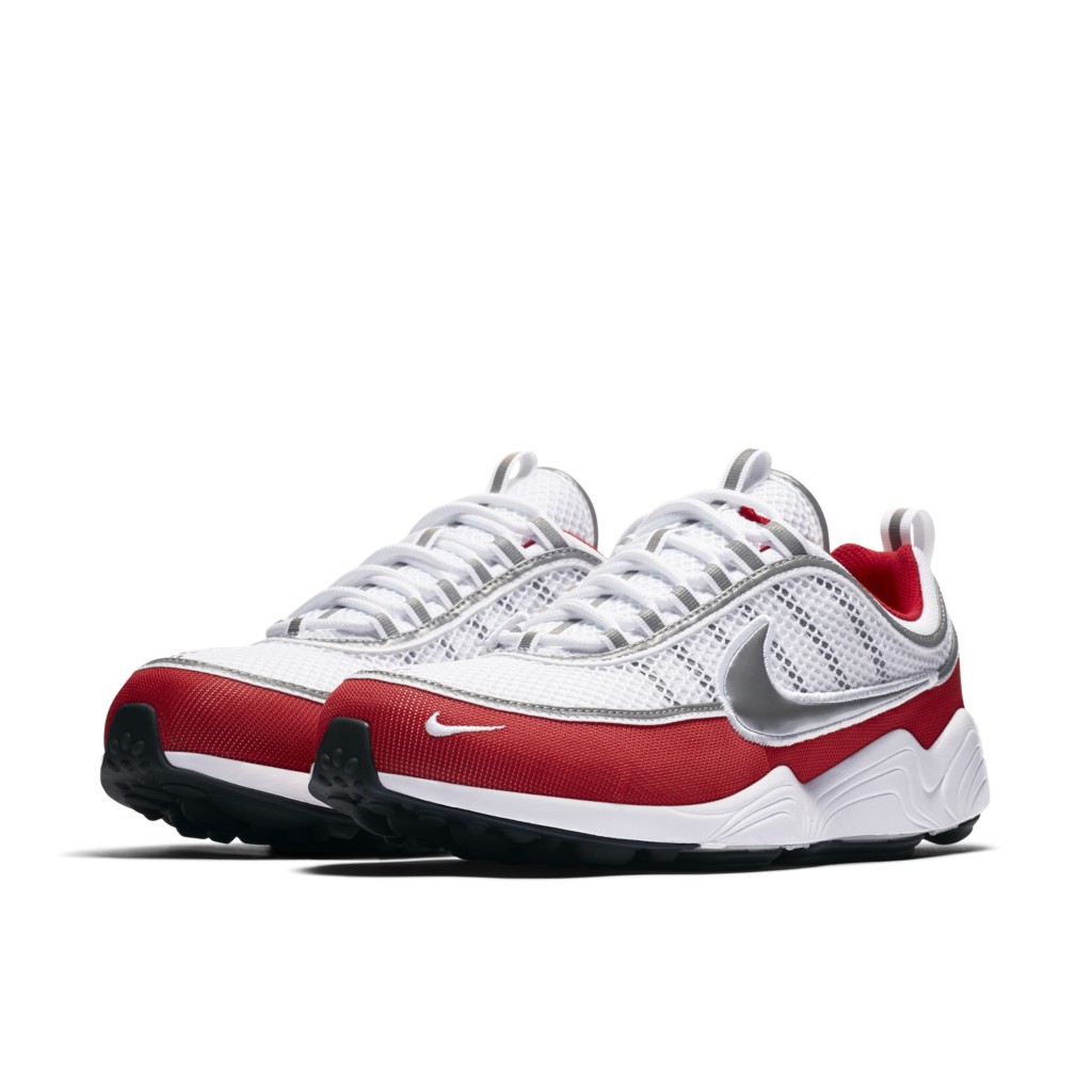 nike-air-zoom 926955-102