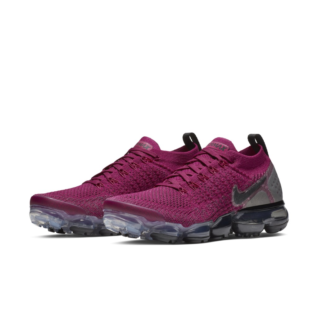 nike-air-vapormax 942843-603