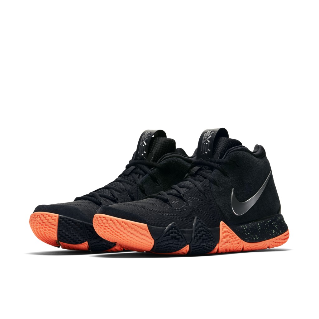 nike-kyrie-4 943806-010