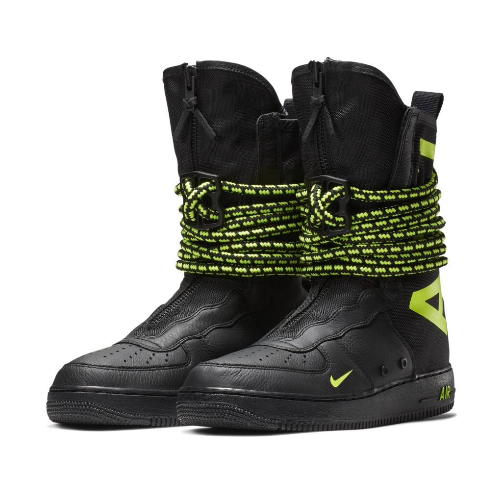 nike-sf-af-1 AA1128-003