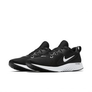 Nike LEGEND React RUNNING (AA1625-001)