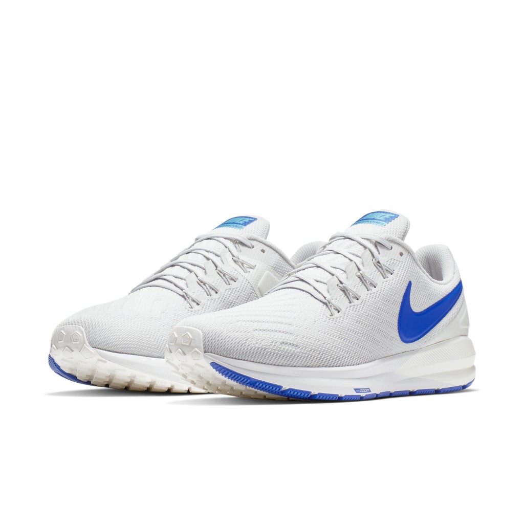 nike-air-zoom AA1636-007