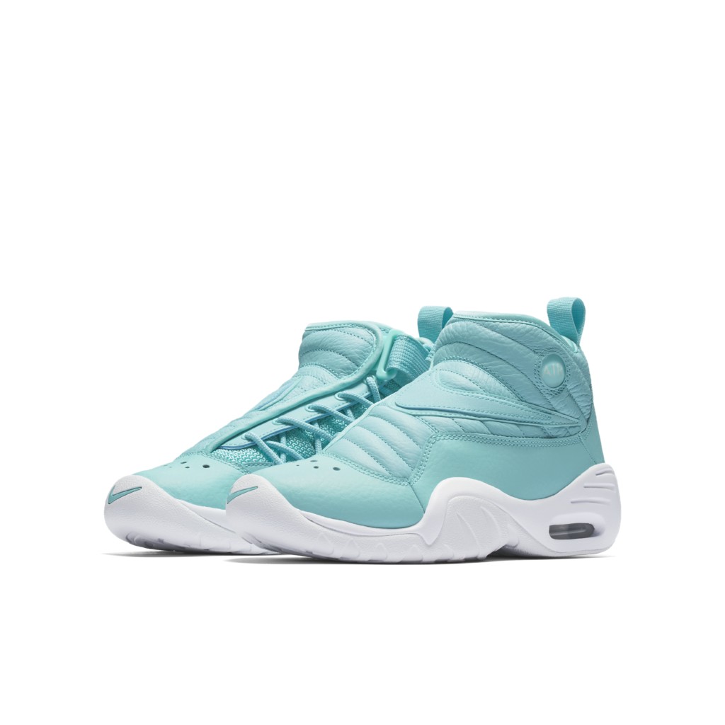 nike-air-shake-ndestrukt AA2888-300