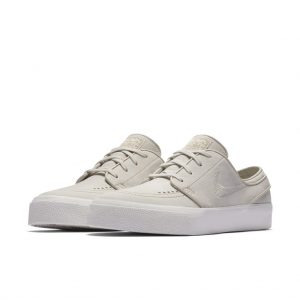 Nike SB Stefan Janoski Decon Light Bone