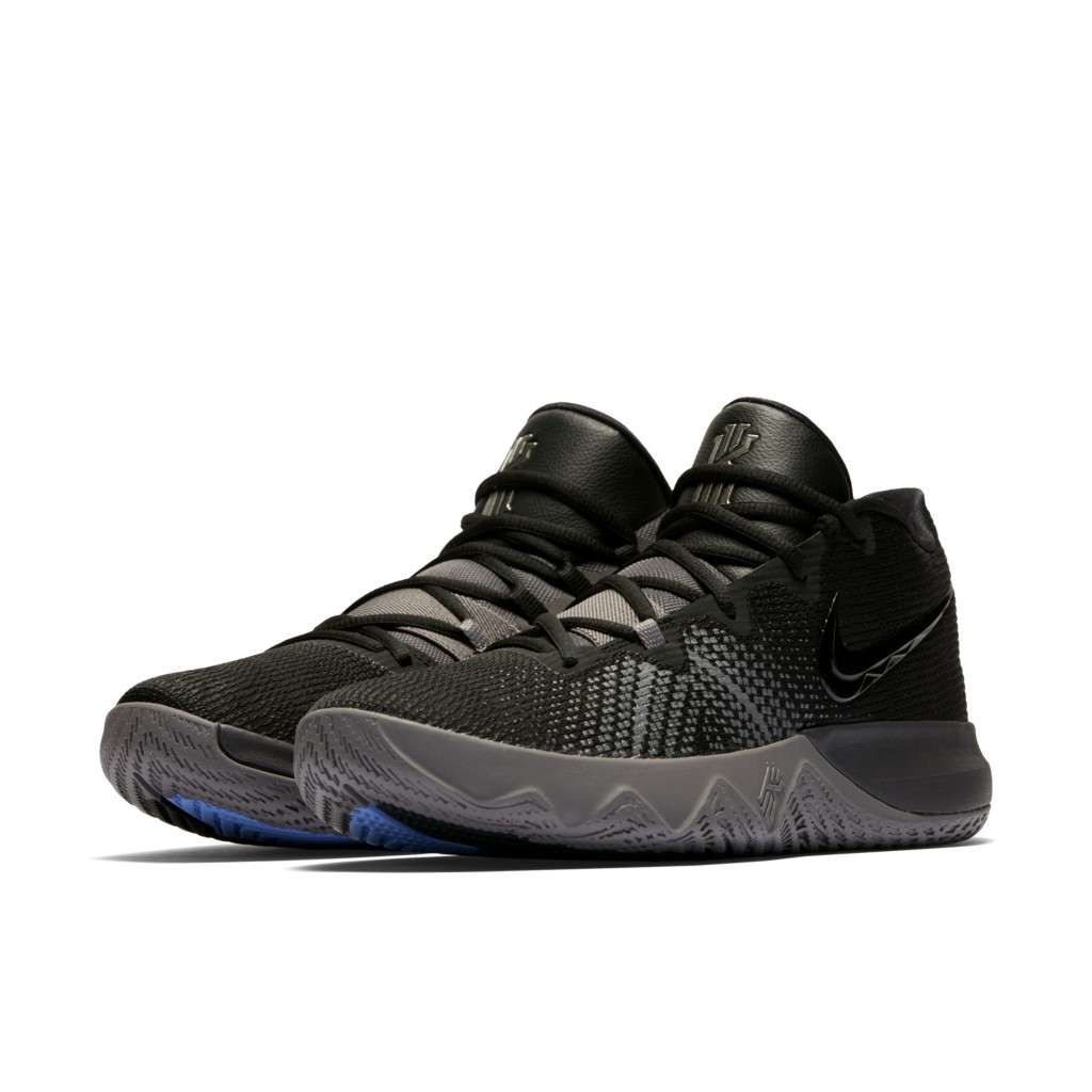nike-kyrie-flytrap AA7071-011