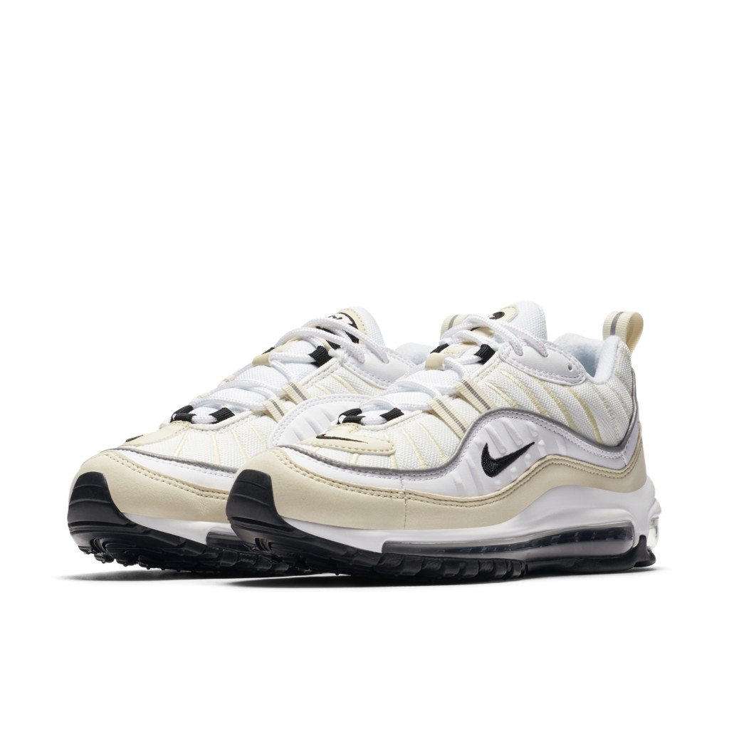 nike-air-max Ah6799-102