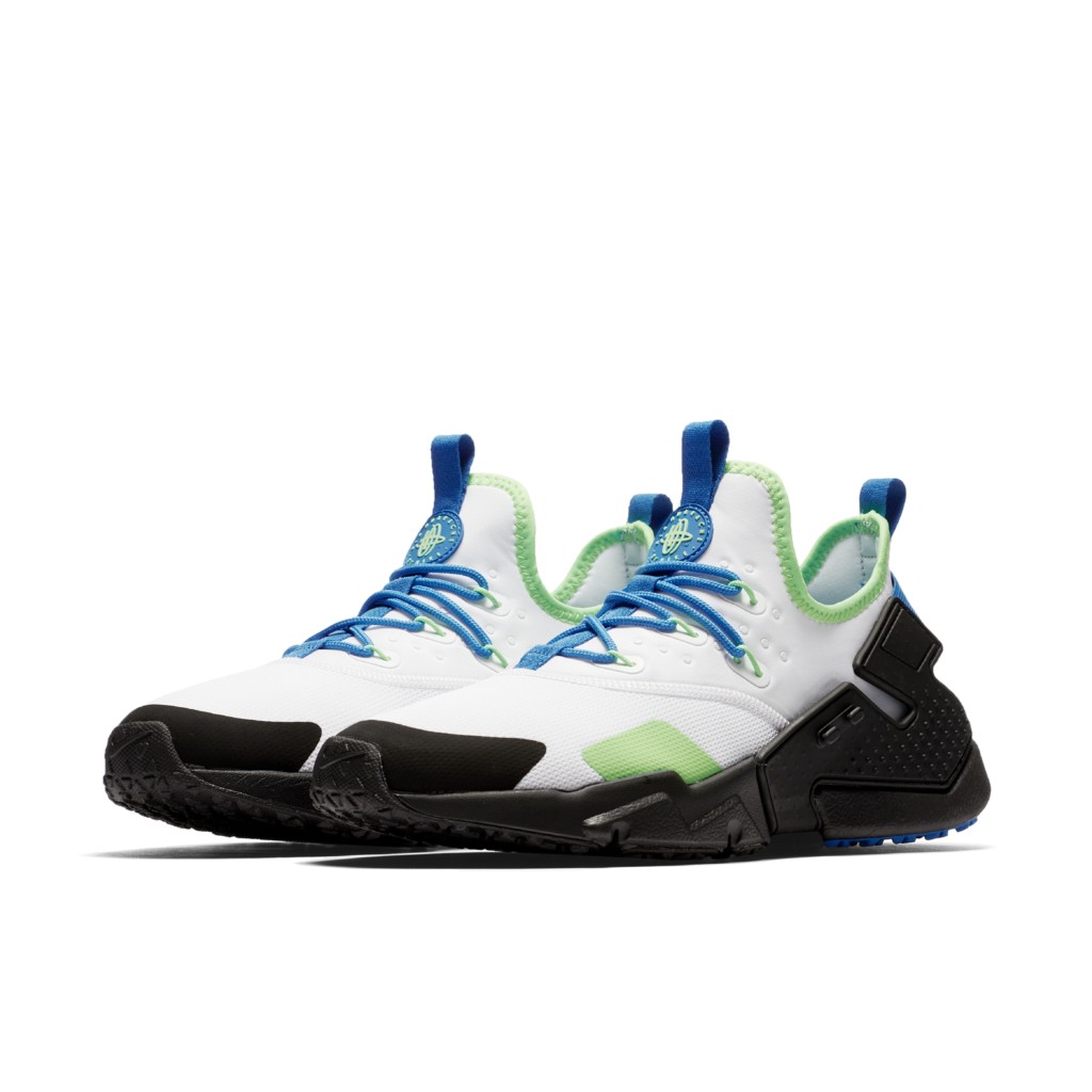 nike-air-huarache AH7334-102