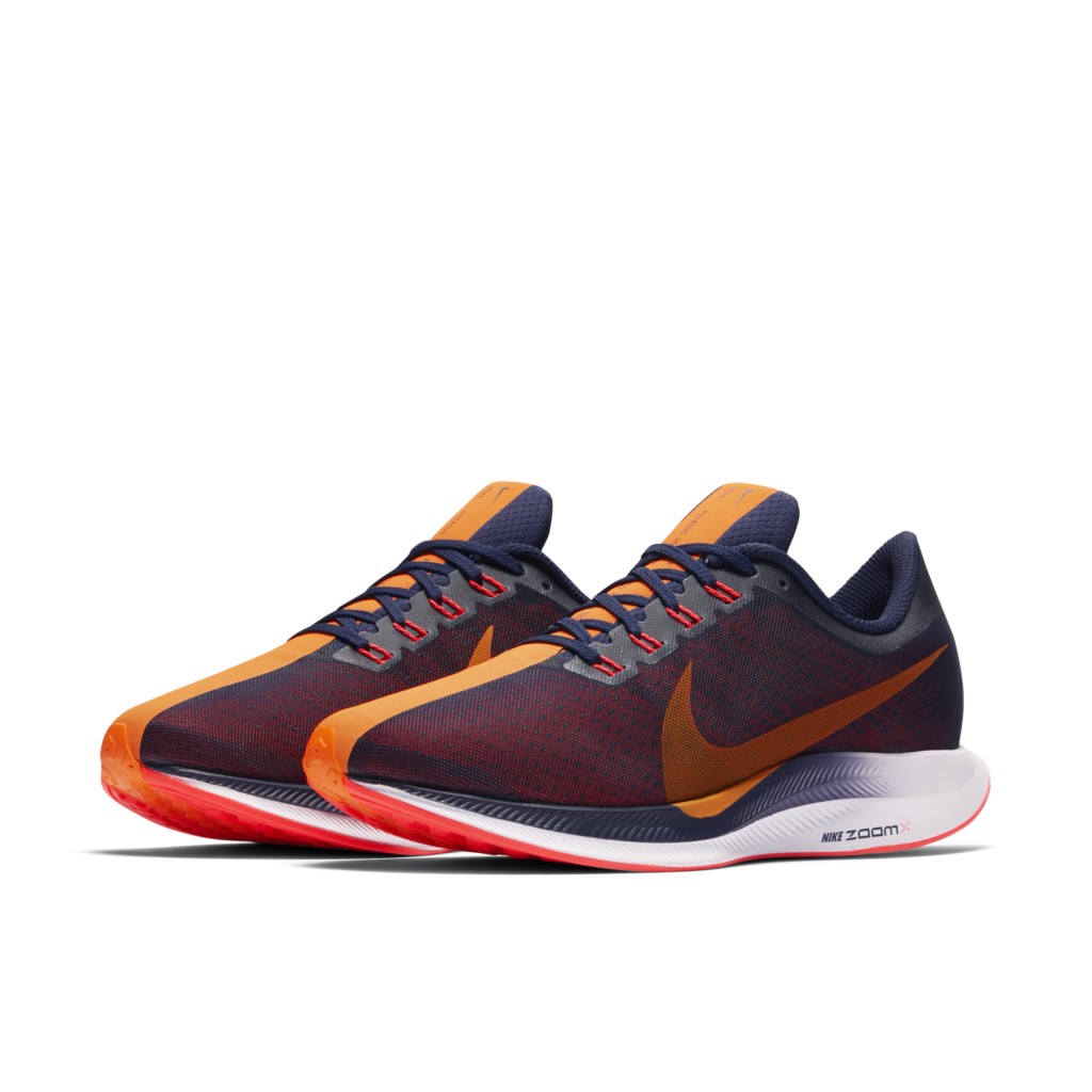 nike-air-zoom AJ4115-486