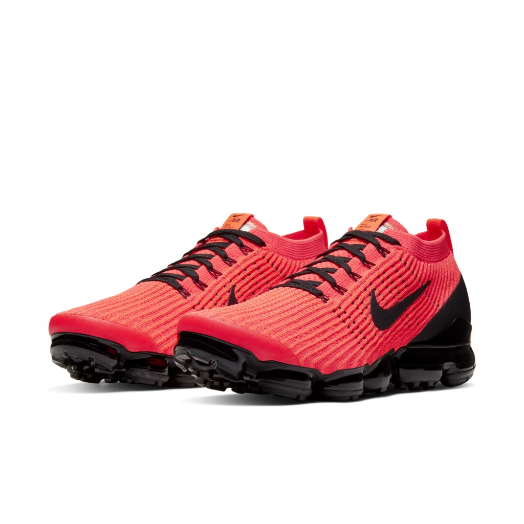 nike-air-vapormax AJ6900-608