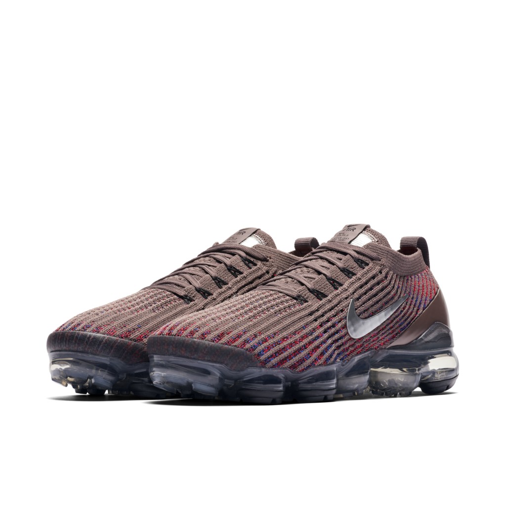 nike-air-vapormax AJ6910-200