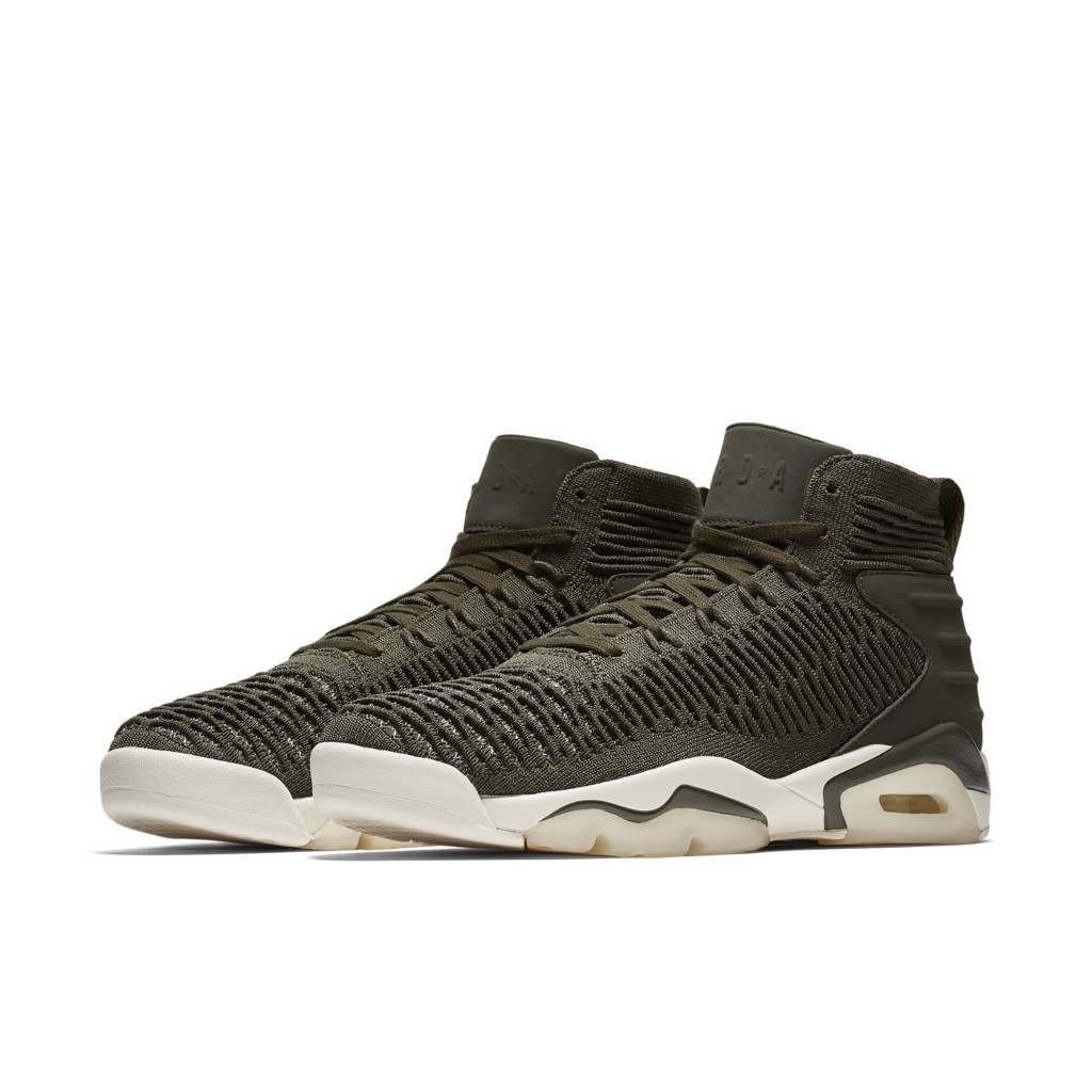 air-jordan-elevation-23 AJ8207-301
