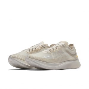 Nike Zoom Fly Light Bone