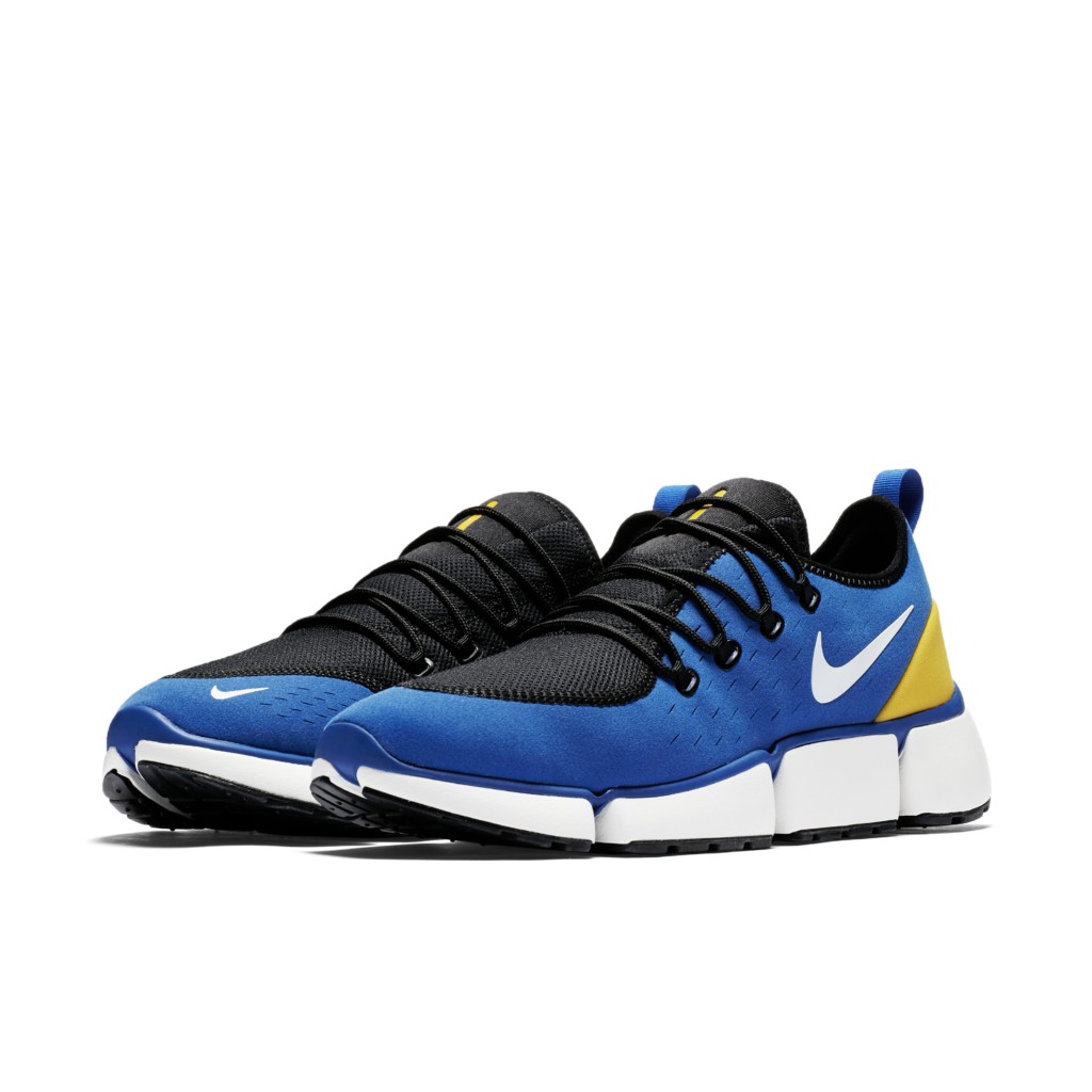 nike-pocket-fly-dm AJ9520-402