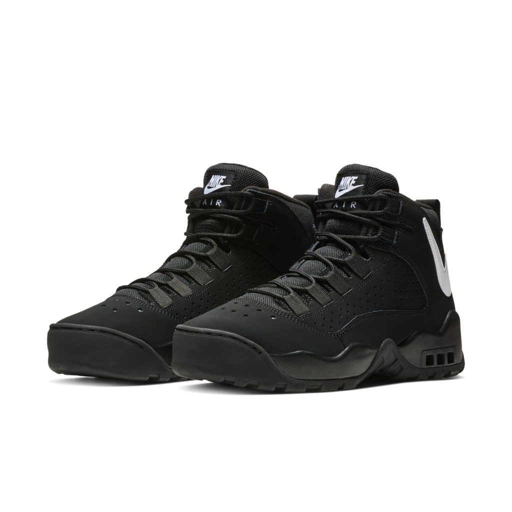 nike-air-darwin AJ9710-002